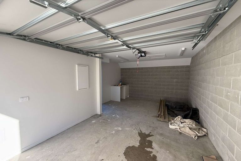 Photo of property in 2/78 Harman Street, Addington, Christchurch, 8024