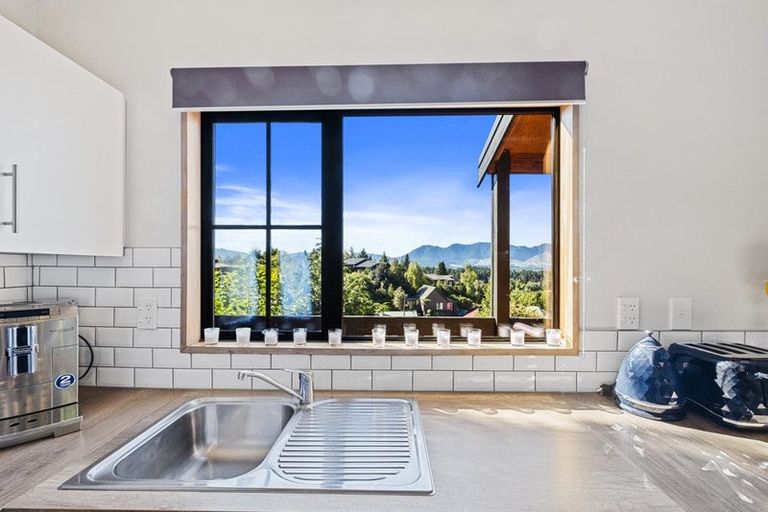 Photo of property in 26 Alpine Avenue, Hanmer Springs, 7334