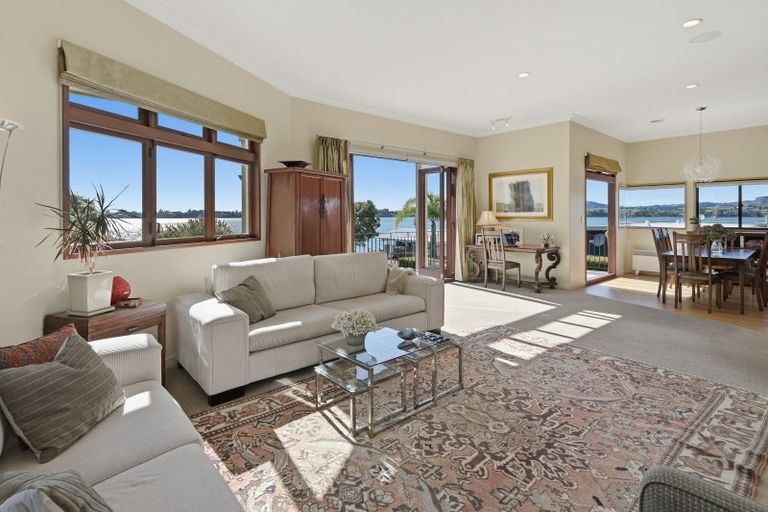 Photo of property in 3 Grace Road, Tauranga South, Tauranga, 3112