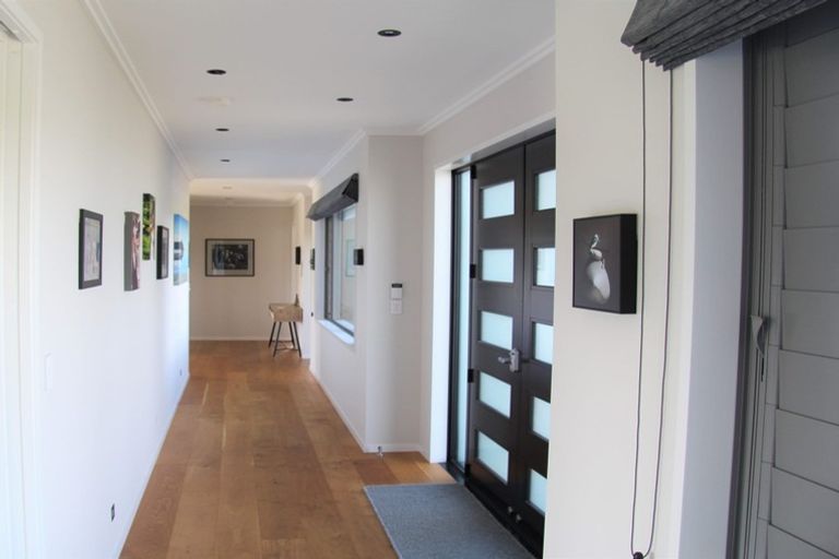 Photo of property in 17 Heartstone Place, Te Kamo, Kamo, 0185