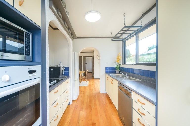 Photo of property in 88 Mulgrave Street, Ashhurst, 4810