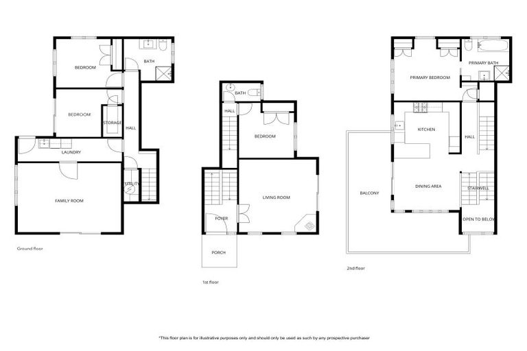 Photo of property in 20 Emmerdale Place, Ohauiti, Tauranga, 3112