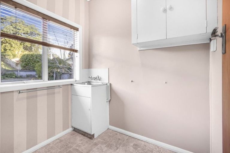 Photo of property in 408 Thames Street, Morrinsville, 3300