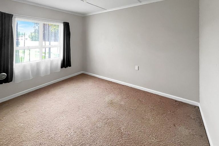 Photo of property in 20 Dalmeny Street, Tokoroa, 3420