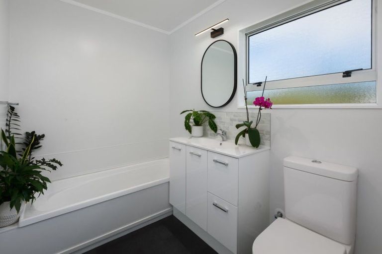 Photo of property in 43a Levley Lane, Katikati, 3129