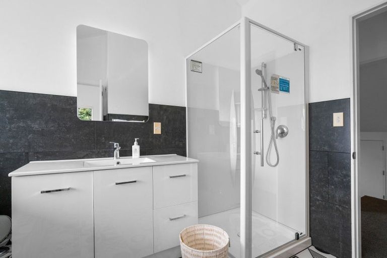 Photo of property in 287 Rowe Road, Ohauiti, Tauranga, 3173