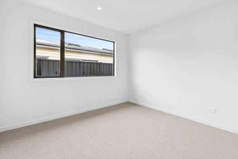 Photo of property in 6 Waddell Street, Lake Hawea, 9382