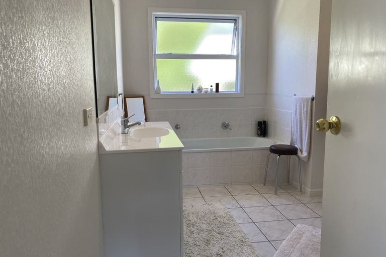 Photo of property in 113 Banks Street, Thames, 3500