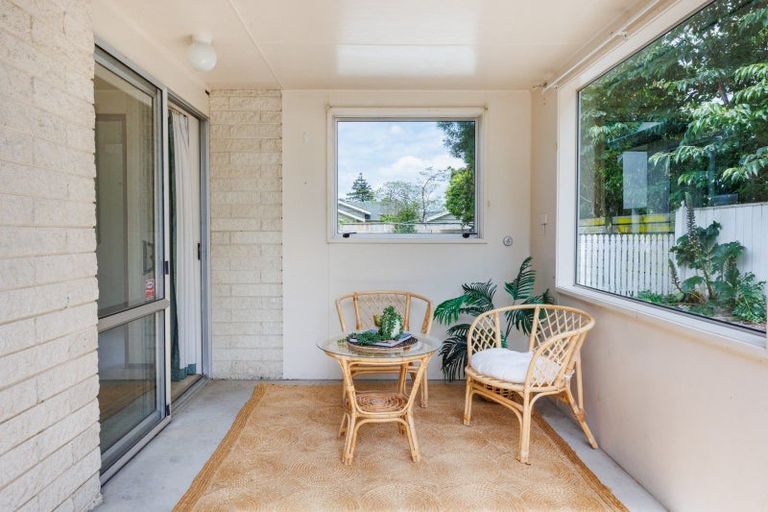 Photo of property in 14b Kimbolton Road, Feilding, 4702