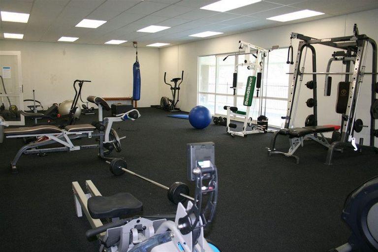 Photo of property in 3 Sanctuary Cove, Pauanui, Hikuai, 3579