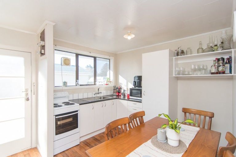 Photo of property in 3/51 Domain Avenue, Temuka, 7920