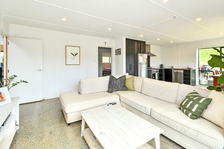 Photo of property in 68 Old Coach Way, Ramarama, Drury, 2579