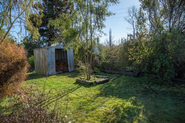 Photo of property in 15 Marotoa Grove, Turangi, 3334