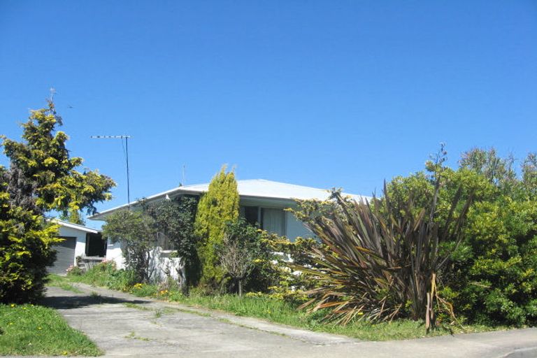Photo of property in 6 Mckinley Lane, Blenheim, 7201