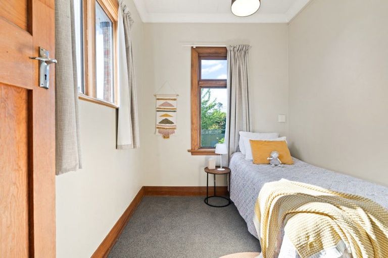 Photo of property in 271 Macandrew Road, Forbury, Dunedin, 9012