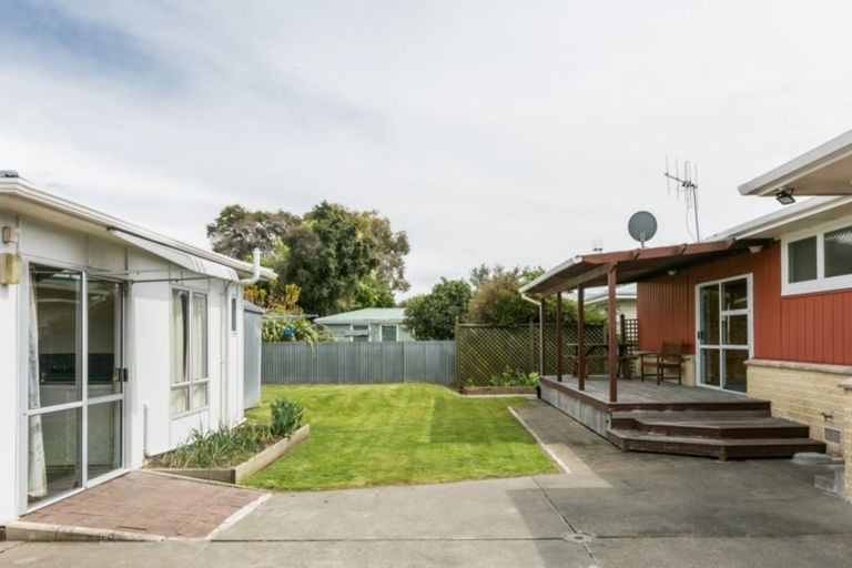 Photo of property in 806 Oxford Street, Saint Leonards, Hastings, 4120