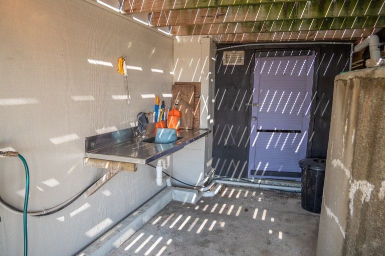 Photo of property in 31 Hihi Road, Hihi, Mangonui, 0494