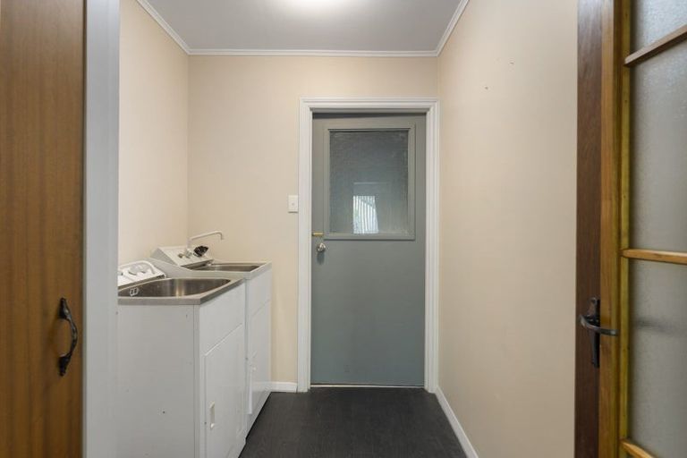 Photo of property in 14 Cornwall Street, Picton, 7220