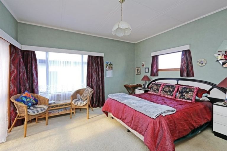 Photo of property in 908 Saint Aubyn Street East, Parkvale, Hastings, 4122
