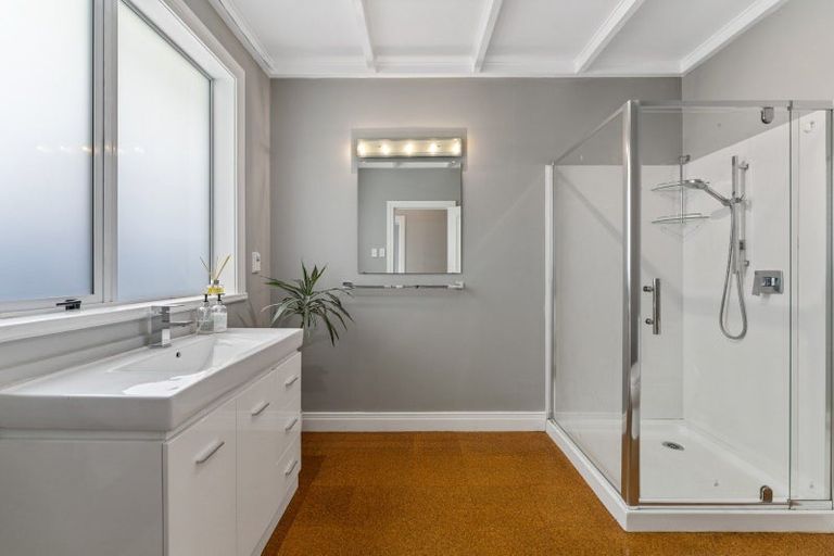 Photo of property in 25 Walnut Lane, Nukuhau, Taupo, 3330