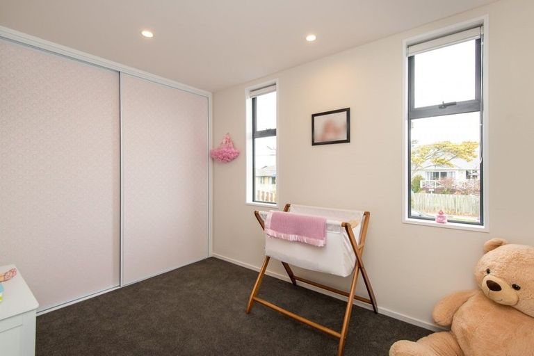 Photo of property in 1a Aston Drive, Waimairi Beach, Christchurch, 8083
