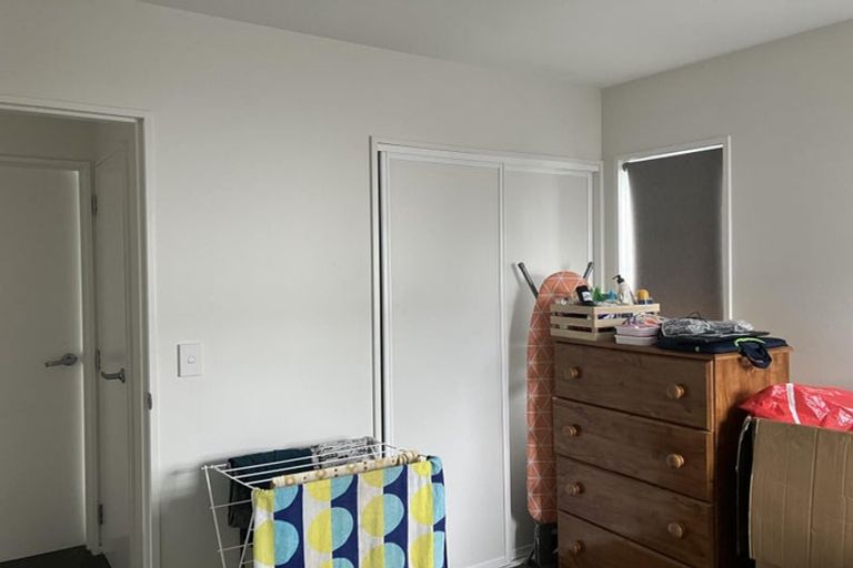 Photo of property in 12 League Lane, Phillipstown, Christchurch, 8011