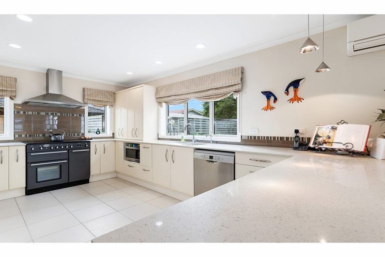 Photo of property in 15 Bexley Way, Morrinsville, 3300