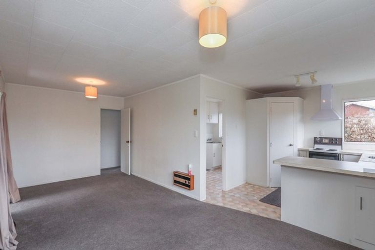 Photo of property in 82a Kenrick Street, Te Aroha, 3320