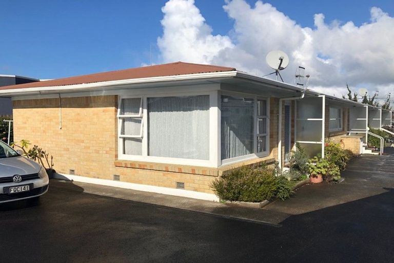 Photo of property in 4/4 Islington Street, Kensington, Whangarei, 0112
