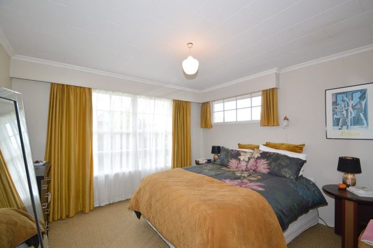 Photo of property in 254 Talbot Street, Hargest, Invercargill, 9810