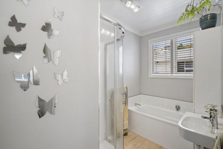 Photo of property in 10 Landscape Road, Otumoetai, Tauranga, 3110