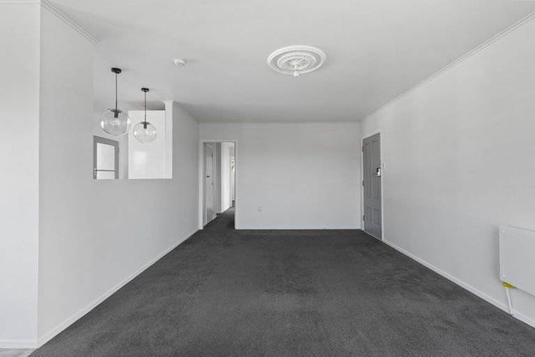 Photo of property in 19 Joanna Place, Deanwell, Hamilton, 3206