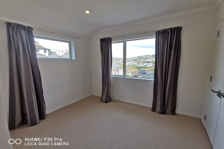 Photo of property in 12 Romaine Road, Churton Park, Wellington, 6037