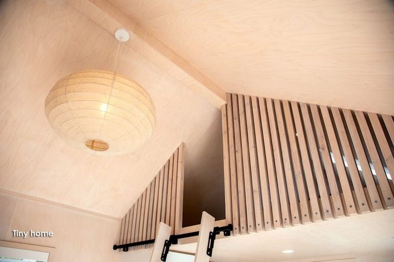 Photo of property in 190 Smart Road, Hillsborough, New Plymouth, 4372