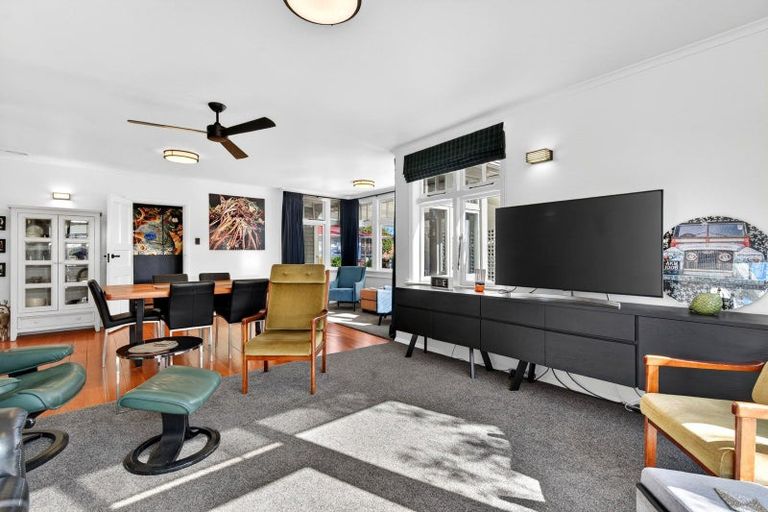 Photo of property in 31 West Street, Greytown, 5712