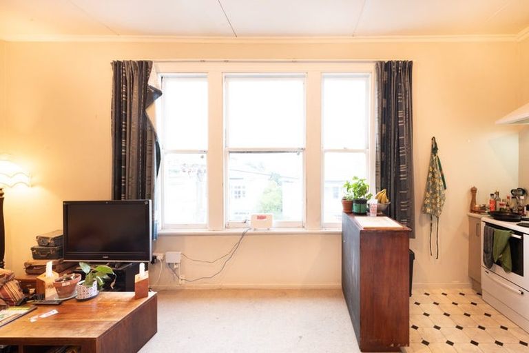 Photo of property in 23a Colombo Street, Newtown, Wellington, 6021