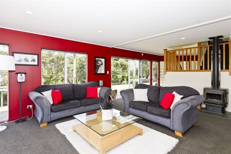 Photo of property in 96 Dormer Road, Kaukapakapa, Helensville, 0875