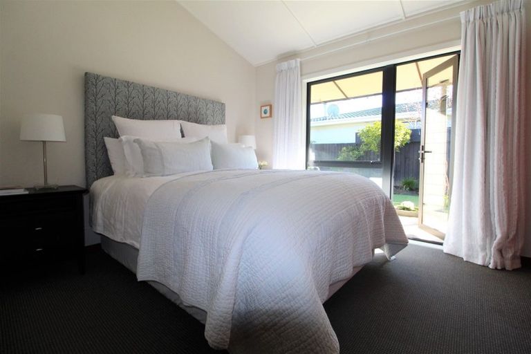 Photo of property in 29a Konini Street, Gleniti, Timaru, 7910