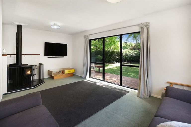 Photo of property in 13 Ashby Grove, Kaiapoi, 7630