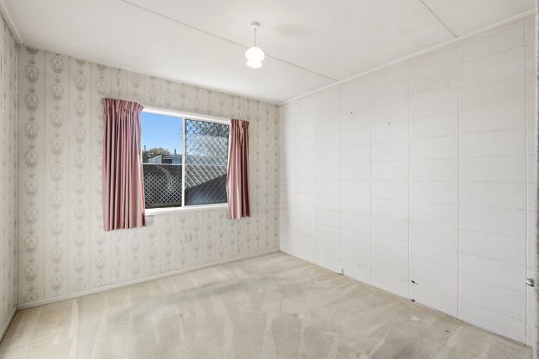 Photo of property in 16b Signal Street, Marton, 4710