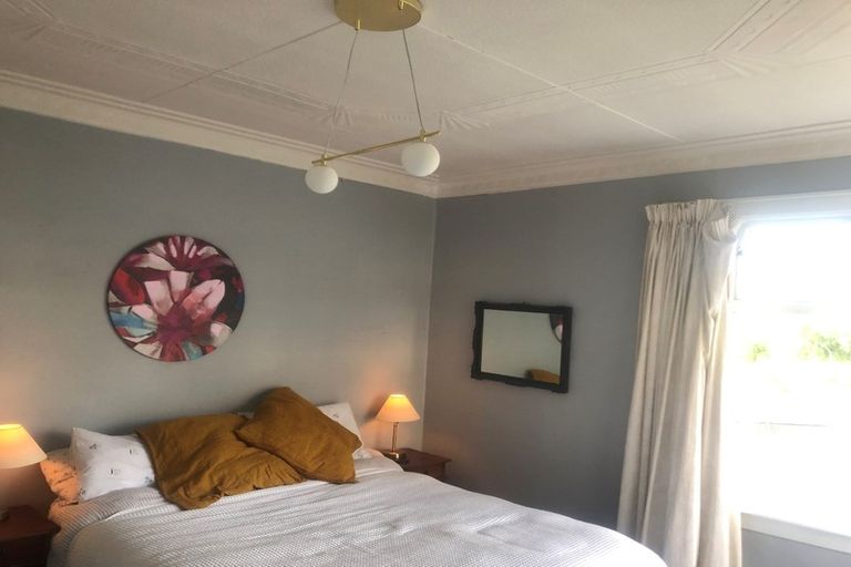 Photo of property in 45 Hereford Street, Kaikorai, Dunedin, 9010