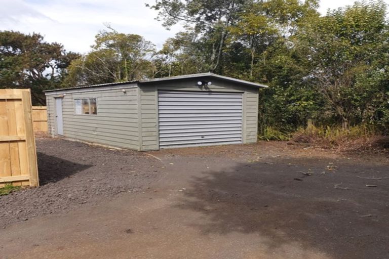 Photo of property in 41 Brookside Road, Glenbrook, Waiuku, 2681