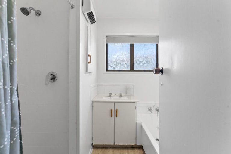 Photo of property in 34 Cambridge Road, Judea, Tauranga, 3110