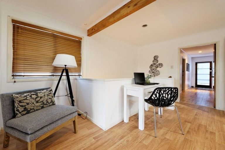 Photo of property in 10 Glenorchy Street, Glen Eden, Auckland, 0602