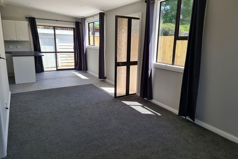 Photo of property in 90 Main Road, Fairfield, Dunedin, 9018