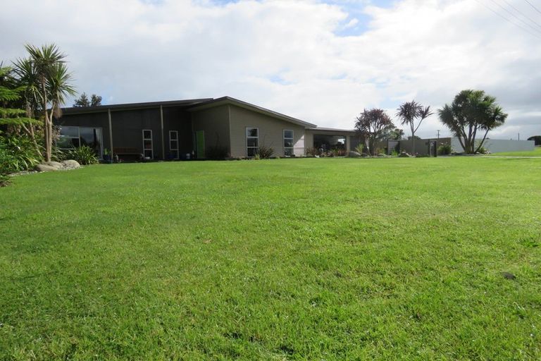 Photo of property in 21a Roebuck Street, Westport, 7825