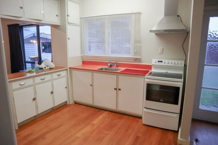 Photo of property in 221 Shortland Street, Aranui, Christchurch, 8061