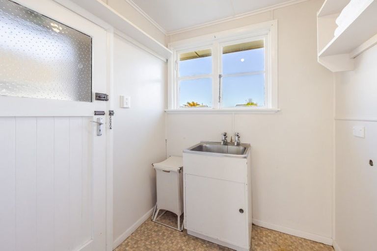 Photo of property in 178 Nuffield Avenue, Marewa, Napier, 4110