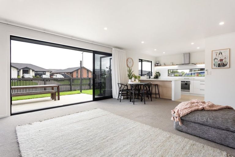 Photo of property in 16 Tautoro Road, Ngaruawahia, 3720