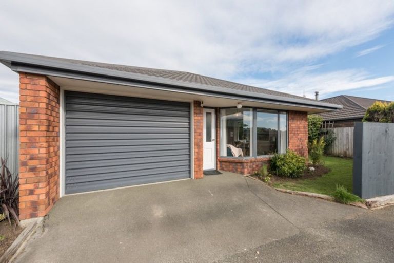 Photo of property in 33a Tyree Drive, Stoke, Nelson, 7011